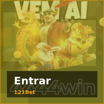 121Bet