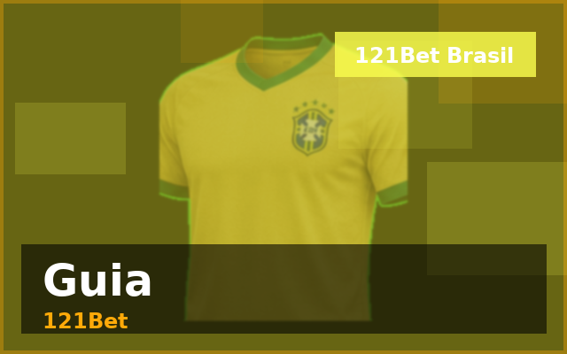 121Bet telegram